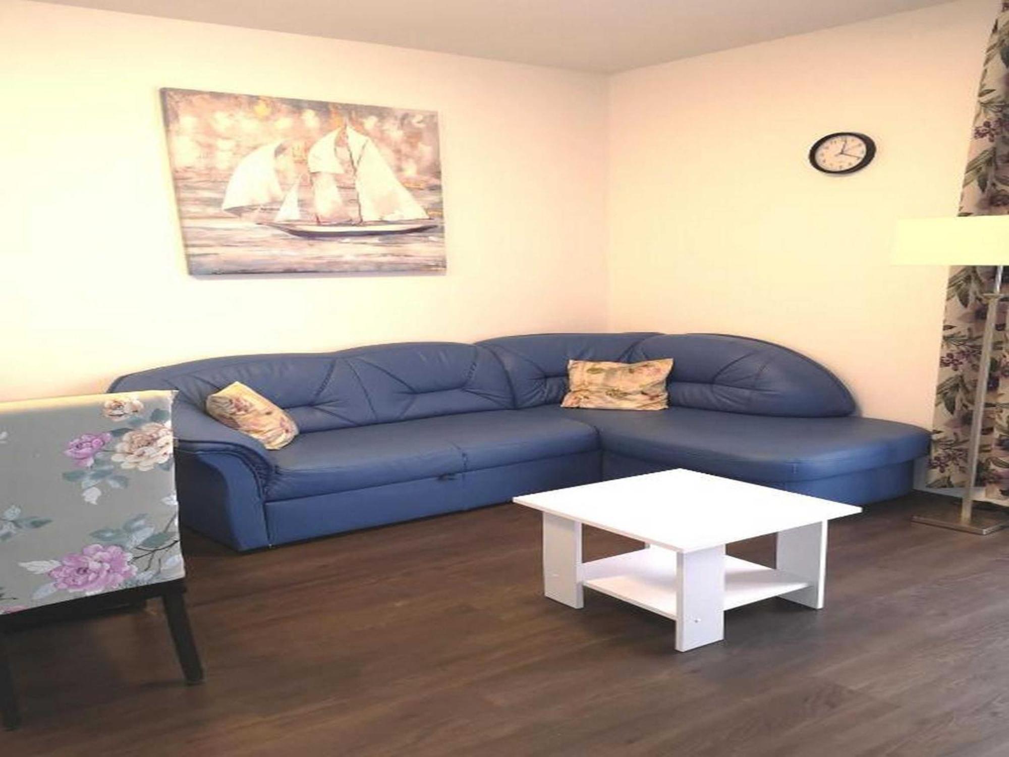 City Apartments Lani دوبروفينك الغرفة الصورة